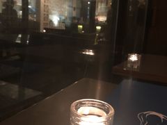 -SUSU·苏苏(四合院创始店)