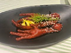 -桂满陇天书(南京德基旗舰店)