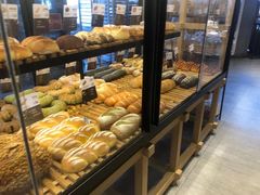 -原麦山丘(五棵松华熙店)