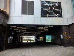 -宝山日月光中心