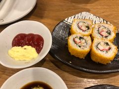 -赤稻·日式料理(禅城店)