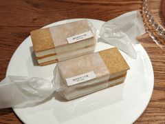 -半勺舒舒(太乙店)