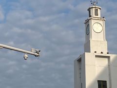 -东街钟楼肉粽(总店)