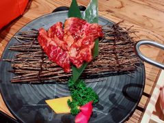 -黑牛の店·和牛烧肉(合生汇店)