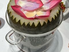 -德永枣香烤鸭(官舍店)