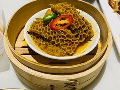 -味茂·老船夫1927(东海东路店)