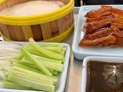 -紫光园(燕郊总店)