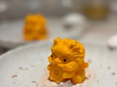 -顺味凤城·顺德菜专门店(九六广场店)