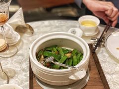 -人间采蜜(海信广场店)