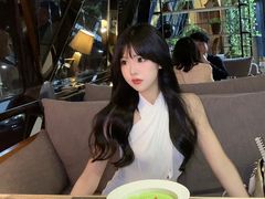 -巴别塔法餐舍(朝阳店)