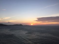 -南麂列岛