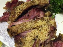 -阿英煲(凉城路店)