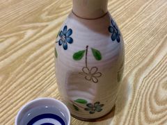 -胜代日本料理(云程巷小区店)