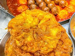 -小螺大作·螺蛳粉火锅(林和西店)