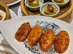 -粤匠·澳门点心粤菜海鲜(澳门半岛店)