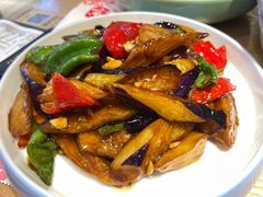 -东北灶(高新银泰店)