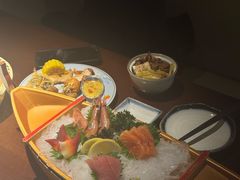 -松子料理(亮马桥店)