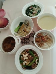 -生命加•Q考拉月子会所(玫瑰园店)
