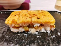 -凯鸽酒楼(振兴街店)