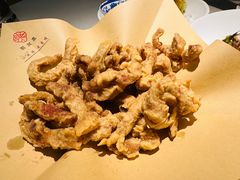 -聚友斋(陶瓷琉璃馆水晶街店)