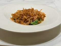 -国惠大酒楼(宝龙店)