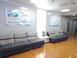 -成都军建医院·疤痕诊疗中心