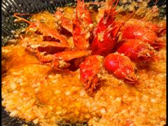 -红盔甲·小龙虾(天钥桥店)