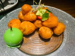 -木棉·醉心粤味(COCO Park店)
