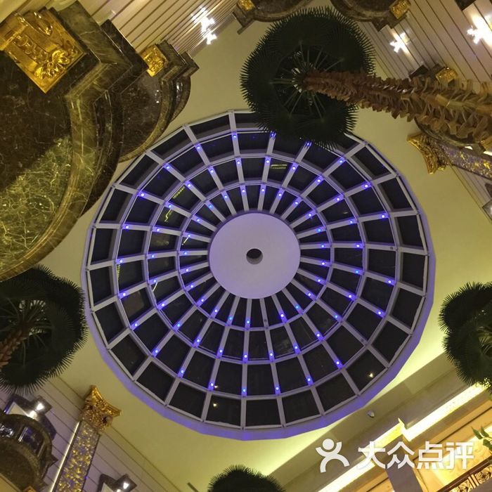 威尼斯水世界武汉威尼斯水世界图片-北京洗浴/汗蒸-大众点评网