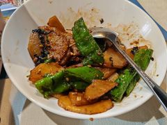 -时间仓(月湖公园店)