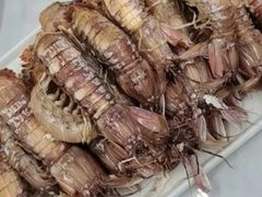 -一口猪海鲜浑锅·东北家常菜