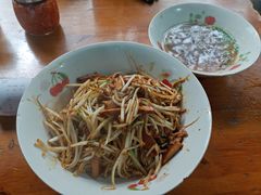-小狗面馆(河东路店)