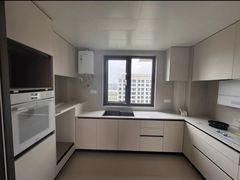 -聚通装潢(浦东旗舰店)