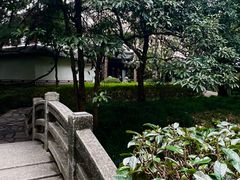 -复旦大学附属华山医院(总院)