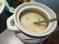 -老郑家东北春饼(茂业天地店)