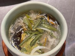 -吴越荣记苏州菜·松鼠桂鱼100%活鱼现做(斜塘老街店)