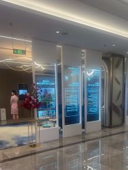 -深圳米兰柏羽医疗美容医院