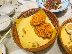 -同湘会馆(粤垦路店)