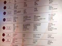 -天河领展广场