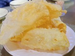 -水上人家主题餐厅(洱河南路店)