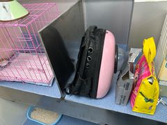 -特一安24小时宠物医院·骨科·中兽医