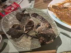 -和源祥·日照菜扛把子(万平口一店)