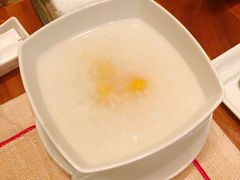 -云龙轩(迪士尼探索家度假酒店)