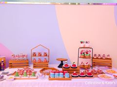 -曼格纳·曼芯馆(杨浦店)