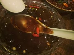 -串大叔炭火烤串·鸡西大冷面刀削面(总店)