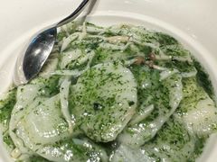 -阿娘家·原生态农家菜(国顺东路店)