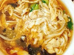 -蓬莱春(毓璜顶店)