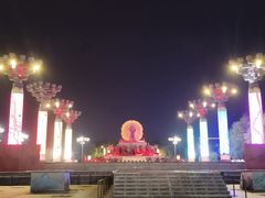 -魏家凉皮(博水商务大厦店)