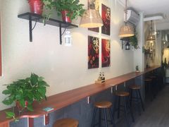 -豆爺小面(朱雀店)