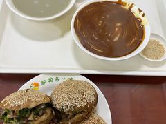 -护国寺小吃(和平西街店)